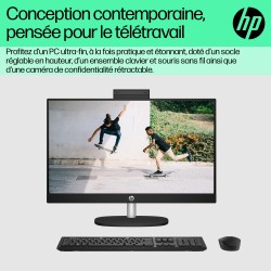 hp-24-cr0000nf-intel-n100-23i-8go-256go-13.jpg