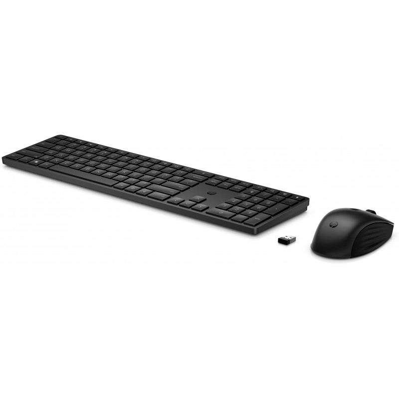 hp-650-wireless-kb-mse-combo-blk-1.jpg