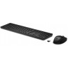 hp-650-wireless-kb-mse-combo-blk-1.jpg