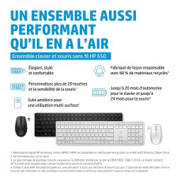 hp-650-wireless-kb-mse-combo-blk-3.jpg