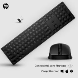 hp-650-wireless-kb-mse-combo-blk-5.jpg