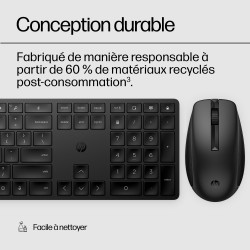 hp-650-wireless-kb-mse-combo-blk-6.jpg