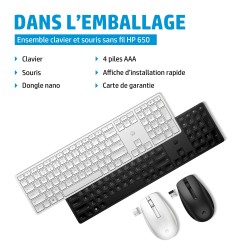 hp-650-wireless-kb-mse-combo-blk-9.jpg