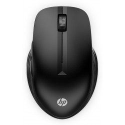 hp-souris-sans-fil-multi-peripheriques-430-1.jpg