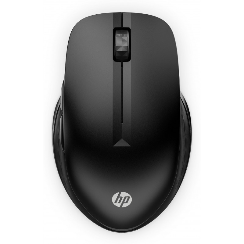 hp-souris-sans-fil-multi-peripheriques-430-1.jpg