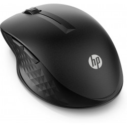 hp-souris-sans-fil-multi-peripheriques-430-2.jpg