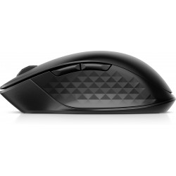 hp-souris-sans-fil-multi-peripheriques-430-3.jpg