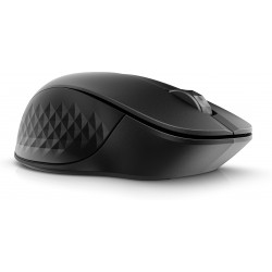 hp-souris-sans-fil-multi-peripheriques-430-4.jpg