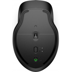 hp-souris-sans-fil-multi-peripheriques-430-5.jpg