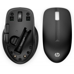 hp-souris-sans-fil-multi-peripheriques-430-6.jpg