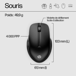 hp-souris-sans-fil-multi-peripheriques-430-10.jpg