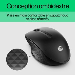 hp-souris-sans-fil-multi-peripheriques-430-14.jpg