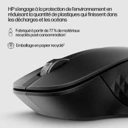 hp-souris-sans-fil-multi-peripheriques-430-15.jpg