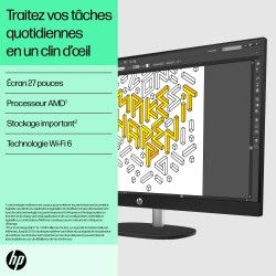 hp-27-cr0034nf-amd-ryzen-5-7520u-68-6-cm-27-1920-x-1080-pixels-pc-all-in-one-8-go-lpddr5-sdram-512-ssd-windows-11-home-9.jpg