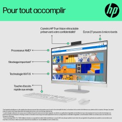 hp-27-cr0034nf-amd-ryzen-5-7520u-68-6-cm-27-1920-x-1080-pixels-pc-all-in-one-8-go-lpddr5-sdram-512-ssd-windows-11-home-11.jpg