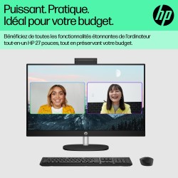 hp-27-cr0034nf-amd-ryzen-5-7520u-68-6-cm-27-1920-x-1080-pixels-pc-all-in-one-8-go-lpddr5-sdram-512-ssd-windows-11-home-12.jpg