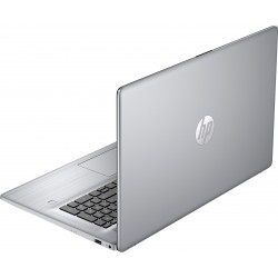 hp-470-g10-intel-core-i5-i5-1335u-ordinateur-portable-43-9-cm-17-3-full-hd-16-go-ddr4-sdram-512-ssd-wi-fi-6-802-11ax-5.jpg