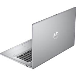 hp-470-g10-intel-core-i3-i3-1315u-ordinateur-portable-43-9-cm-17-3-full-hd-8-go-ddr4-sdram-256-ssd-wi-fi-6-802-11ax-5.jpg