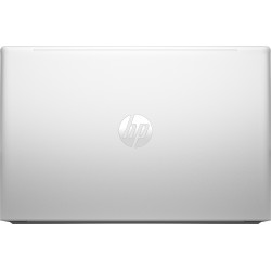 hp-probook-450-g10-intel-core-i5-i5-1335u-ordinateur-portable-39-6-cm-15-6-full-hd-8-go-ddr4-sdram-256-ssd-wi-fi-6e-6.jpg