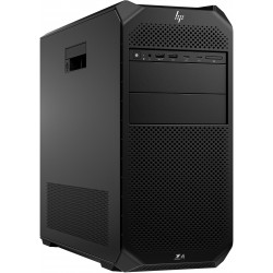 hp-z4-g5-intel-xeon-w-w3-2423-32-go-ddr5-sdram-1-to-ssd-nvidia-quadro-t1000-windows-11-pro-tower-station-de-travail-noir-1.jpg