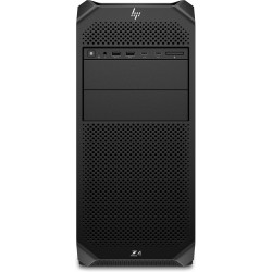 hp-z4-g5-intel-xeon-w-w3-2435-32-go-ddr5-sdram-1-to-ssd-nvidia-rtx-a4000-windows-11-pro-tower-station-de-travail-noir-1.jpg