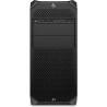 hp-z4-g5-intel-xeon-w-w3-2435-32-go-ddr5-sdram-1-to-ssd-nvidia-rtx-a4000-windows-11-pro-tower-station-de-travail-noir-1.jpg