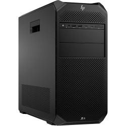 hp-z4-g5-intel-xeon-w-w3-2435-32-go-ddr5-sdram-1-to-ssd-nvidia-rtx-a4000-windows-11-pro-tower-station-de-travail-noir-2.jpg