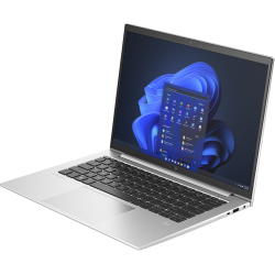 hp-elitebook-1040-14-g10-intel-core-i7-i7-1355u-ordinateur-portable-35-6-cm-14-wuxga-16-go-ddr5-sdram-512-ssd-wi-fi-6e-2.jpg