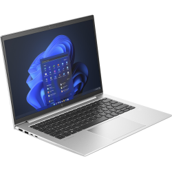 hp-elitebook-1040-14-g10-intel-core-i7-i7-1355u-ordinateur-portable-35-6-cm-14-wuxga-16-go-ddr5-sdram-512-ssd-wi-fi-6e-3.jpg