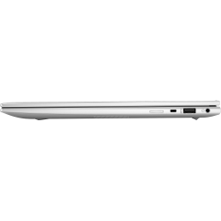 hp-elitebook-1040-14-g10-intel-core-i7-i7-1355u-ordinateur-portable-35-6-cm-14-wuxga-16-go-ddr5-sdram-512-ssd-wi-fi-6e-4.jpg