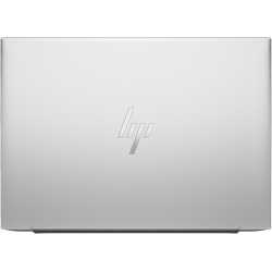 hp-elitebook-1040-14-g10-intel-core-i7-i7-1355u-ordinateur-portable-35-6-cm-14-wuxga-16-go-ddr5-sdram-512-ssd-wi-fi-6e-6.jpg
