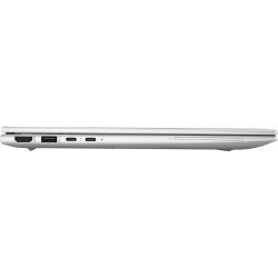 hp-elitebook-1040-14-g10-intel-core-i7-i7-1355u-ordinateur-portable-35-6-cm-14-wuxga-16-go-ddr5-sdram-512-ssd-wi-fi-6e-7.jpg