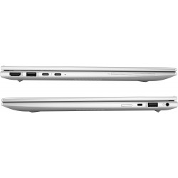 hp-elitebook-1040-14-g10-intel-core-i7-i7-1355u-ordinateur-portable-35-6-cm-14-wuxga-16-go-ddr5-sdram-512-ssd-wi-fi-6e-8.jpg