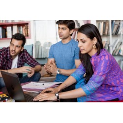 hp-elitebook-1040-14-g10-intel-core-i7-i7-1355u-ordinateur-portable-35-6-cm-14-wuxga-16-go-ddr5-sdram-512-ssd-wi-fi-6e-9.jpg