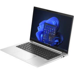 hp-elitebook-840-g10-intel-core-i5-i5-1335u-ordinateur-portable-35-6-cm-14-wuxga-8-go-ddr5-sdram-256-ssd-wi-fi-6e-2.jpg