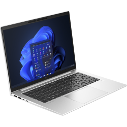 hp-elitebook-840-g10-intel-core-i5-i5-1335u-ordinateur-portable-35-6-cm-14-wuxga-8-go-ddr5-sdram-256-ssd-wi-fi-6e-3.jpg