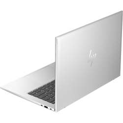 hp-elitebook-840-g10-intel-core-i5-i5-1335u-ordinateur-portable-35-6-cm-14-wuxga-8-go-ddr5-sdram-256-ssd-wi-fi-6e-5.jpg