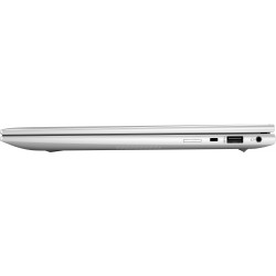 hp-elitebook-830-13-g10-intel-core-i5-i5-1335u-ordinateur-portable-33-8-cm-13-3-wuxga-16-go-lpddr5-sdram-512-ssd-wi-fi-6e-4.jpg