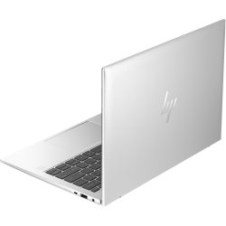 hp-elitebook-830-13-g10-intel-core-i5-i5-1335u-ordinateur-portable-33-8-cm-13-3-wuxga-16-go-lpddr5-sdram-512-ssd-wi-fi-6e-5.jpg