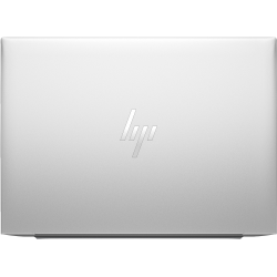 hp-elitebook-830-13-g10-intel-core-i5-i5-1335u-ordinateur-portable-33-8-cm-13-3-wuxga-16-go-lpddr5-sdram-512-ssd-wi-fi-6e-6.jpg