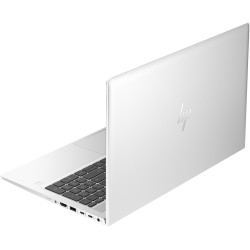 hp-elitebook-650-15-6-g10-intel-core-i7-i7-1355u-ordinateur-portable-39-6-cm-15-6-full-hd-16-go-ddr4-sdram-512-ssd-wi-fi-4.jpg