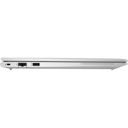 hp-elitebook-650-15-6-g10-intel-core-i7-i7-1355u-ordinateur-portable-39-6-cm-15-6-full-hd-16-go-ddr4-sdram-512-ssd-wi-fi-6.jpg