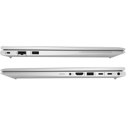 hp-elitebook-650-15-6-g10-intel-core-i7-i7-1355u-ordinateur-portable-39-6-cm-15-6-full-hd-16-go-ddr4-sdram-512-ssd-wi-fi-7.jpg