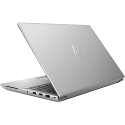 hp-zbook-fury-16-g10-intel-core-i7-i7-13850hx-station-de-travail-mobile-40-6-cm-16-wuxga-go-ddr5-sdram-512-ssd-nvidia-rtx-5.jpg