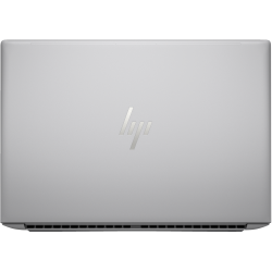 hp-zbook-fury-16-g10-intel-core-i7-i7-13850hx-station-de-travail-mobile-40-6-cm-16-wuxga-go-ddr5-sdram-512-ssd-nvidia-rtx-6.jpg