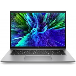 hp-zbook-firefly-g10-a-amd-ryzen-9-pro-7940hs-station-de-travail-mobile-35-6-cm-14-wqxga-64-go-ddr5-sdram-1-to-ssd-wi-fi-6-1.jpg