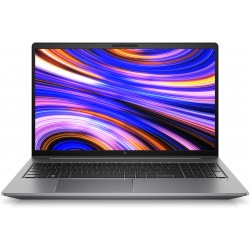 hp-zbook-power-g10-amd-ryzen-5-7640hs-station-de-travail-mobile-39-6-cm-15-6-full-hd-16-go-ddr5-sdram-512-ssd-wi-fi-6e-1.jpg