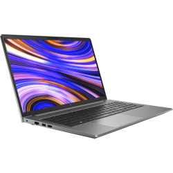 hp-zbook-power-g10-amd-ryzen-5-7640hs-station-de-travail-mobile-39-6-cm-15-6-full-hd-16-go-ddr5-sdram-512-ssd-wi-fi-6e-3.jpg