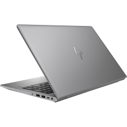 hp-zbook-power-g10-amd-ryzen-5-7640hs-station-de-travail-mobile-39-6-cm-15-6-full-hd-16-go-ddr5-sdram-512-ssd-wi-fi-6e-6.jpg