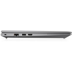 hp-zbook-power-g10-amd-ryzen-5-7640hs-station-de-travail-mobile-39-6-cm-15-6-full-hd-16-go-ddr5-sdram-512-ssd-wi-fi-6e-8.jpg